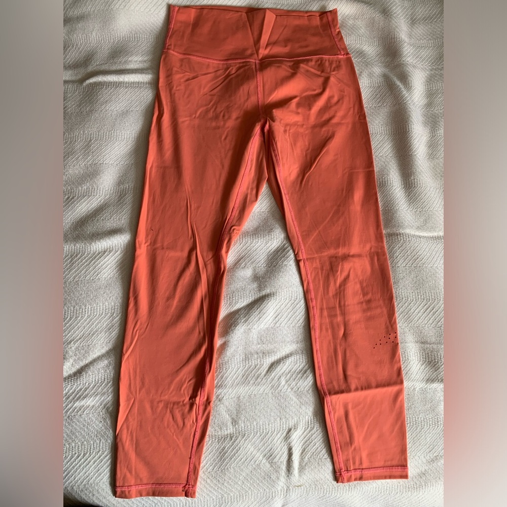 ZYIA Leggings